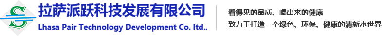 贛州嘉虹信息科技有限公司官網(wǎng)